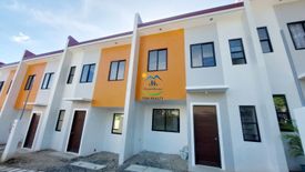 2 Bedroom House for sale in Pulangbato, Cebu