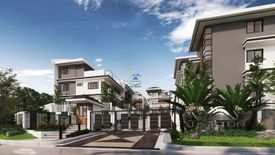 3 Bedroom House for sale in Dumlog, Cebu