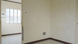 1 Bedroom House for sale in Dumantay, Batangas