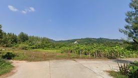 Land for sale in Kathu, Phuket