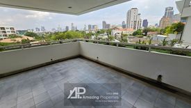 4 Bedroom Condo for rent in La Cascade, Khlong Tan Nuea, Bangkok near BTS Thong Lo