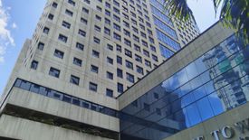 Office for sale in San Antonio, Metro Manila near MRT-3 Ortigas