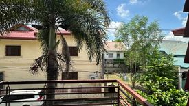 4 Bedroom House for sale in Saguin, Pampanga