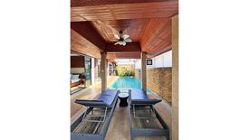 2 Bedroom Villa for sale in Rawai VIP Villas Phase 4, Rawai, Phuket