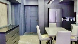 2 Bedroom Condo for sale in Taguig, Metro Manila