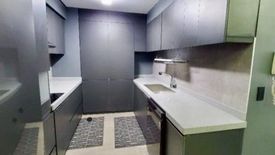 2 Bedroom Condo for sale in Taguig, Metro Manila