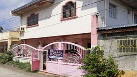 House for sale in Manghinao Proper, Batangas