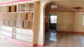 House for sale in Manghinao Proper, Batangas