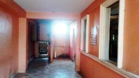 House for sale in Bancal, Cavite