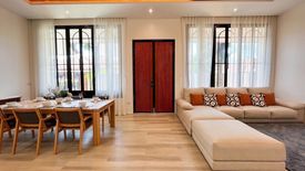 3 Bedroom House for sale in Si Sunthon, Phuket