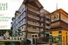 3 Bedroom Condo for sale in Pine Crest, Mariana, Metro Manila near LRT-2 Gilmore