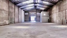 Warehouse / Factory for rent in Niog II, Cavite