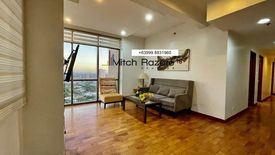 3 Bedroom Condo for sale in San Lorenzo, Metro Manila