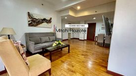 3 Bedroom Condo for sale in San Lorenzo, Metro Manila