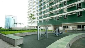 1 Bedroom Condo for rent in Avida Towers Alabang, New Alabang Village, Metro Manila