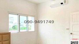 2 Bedroom House for rent in Bang Khae Nuea, Bangkok