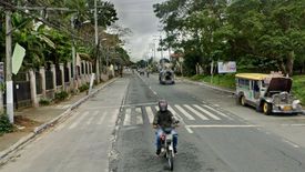 Commercial for rent in Biga I, Cavite