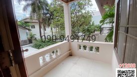 4 Bedroom House for rent in Khlong Toei, Bangkok near BTS Nana