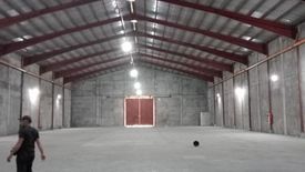 Warehouse / Factory for rent in Barangay 6, Laguna