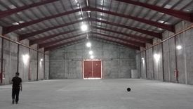 Warehouse / Factory for rent in Barangay 6, Laguna