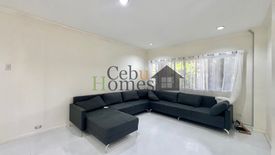 3 Bedroom House for rent in Cabancalan, Cebu