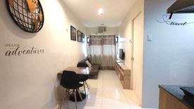 1 Bedroom Condo for rent in Banilad, Cebu