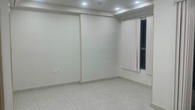 1 Bedroom Apartment for rent in Binh Trung Tay, Ho Chi Minh