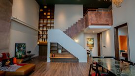 Cho thuê căn hộ chung cư 5 phòng ngủ tại Bình Trưng Tây, Quận 2, Hồ Chí Minh