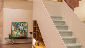 Cho thuê căn hộ chung cư 5 phòng ngủ tại Bình Trưng Tây, Quận 2, Hồ Chí Minh