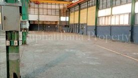 2 Bedroom Warehouse / Factory for sale in Bueng Cham O, Pathum Thani