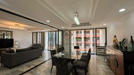 3 Bedroom Condo for rent in San Antonio, Metro Manila