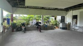 3 Bedroom Commercial for sale in San Rafael, Tarlac