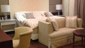 Condo for rent in Wack-Wack Greenhills, Metro Manila near MRT-3 Shaw Boulevard