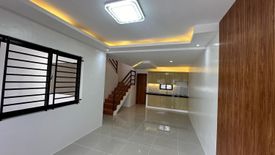 3 Bedroom House for sale in Covelandia Homes, Dolores, Pampanga