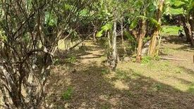 Land for sale in Mangas I, Cavite