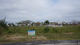 Land for sale in Javalera, Cavite