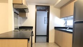 3 Bedroom Condo for rent in Taguig, Metro Manila