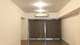 3 Bedroom Condo for rent in Taguig, Metro Manila