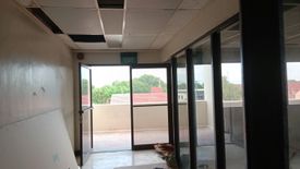 Office for rent in Santo Rosario, Pampanga