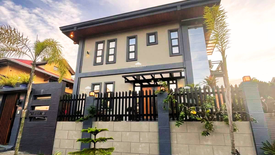 4 Bedroom House for sale in Silang Junction North, Cavite