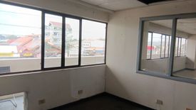 Office for rent in Santo Rosario, Pampanga