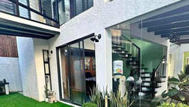 4 Bedroom House for sale in Batasan Hills, Metro Manila