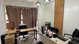 Office for rent in BF Homes, Metro Manila