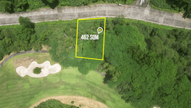 Land for sale in Sun Valley Estates, San Juan, Rizal