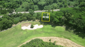 Land for sale in Sun Valley Estates, San Juan, Rizal