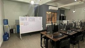 Office for rent in BF Homes, Metro Manila