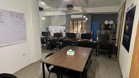 Office for rent in BF Homes, Metro Manila