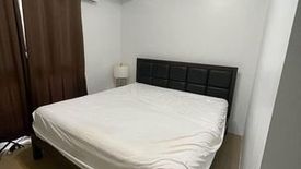 1 Bedroom Condo for rent in Barangay 183, Metro Manila