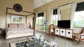 4 Bedroom House for sale in Pondol, Cebu