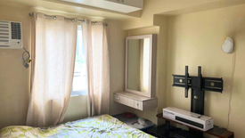 1 Bedroom Condo for sale in Avida Cityflex Towers, BGC, Metro Manila